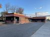 3225 1st Ave N photo